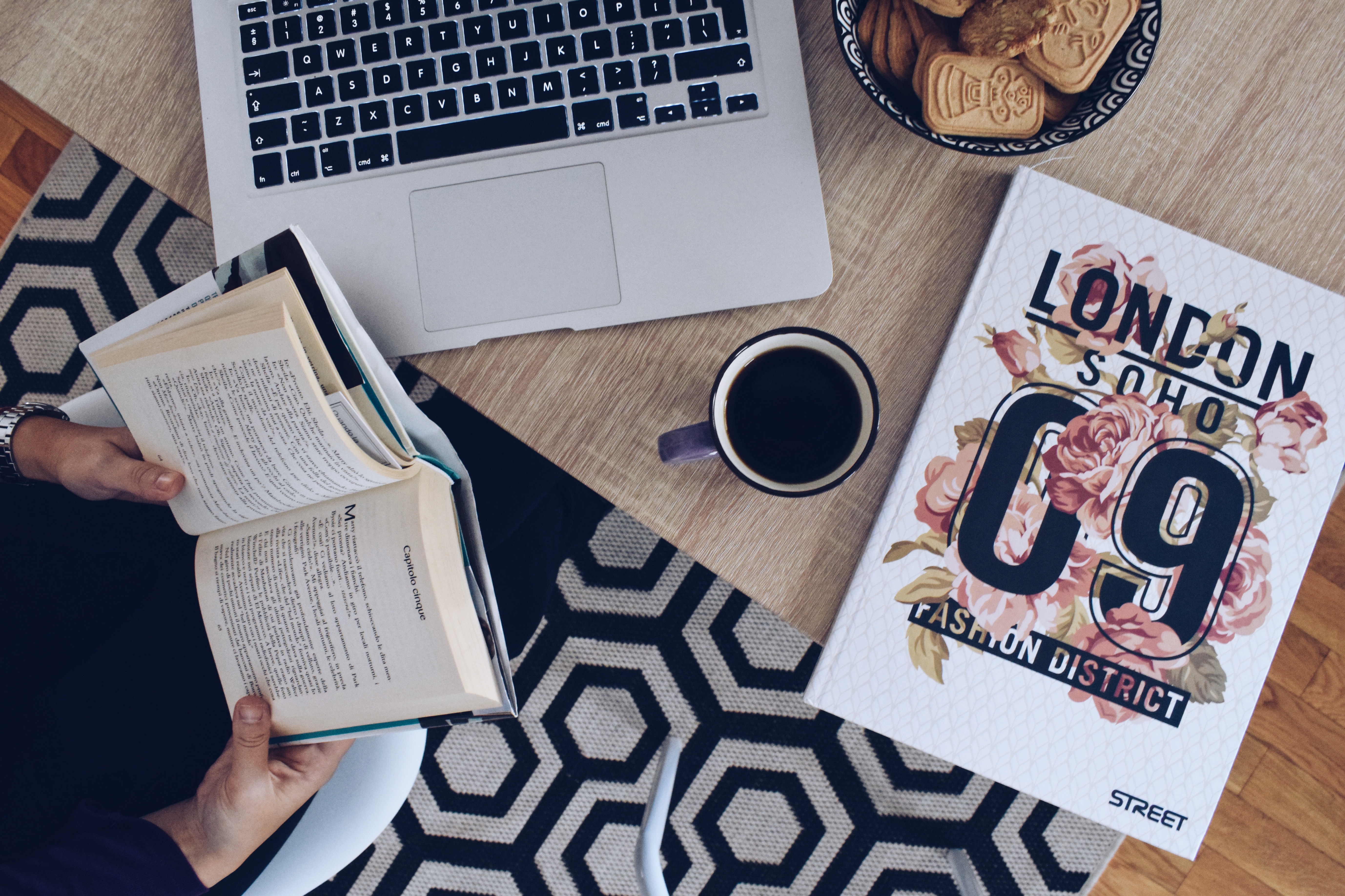 Kurs predlozi i članovi